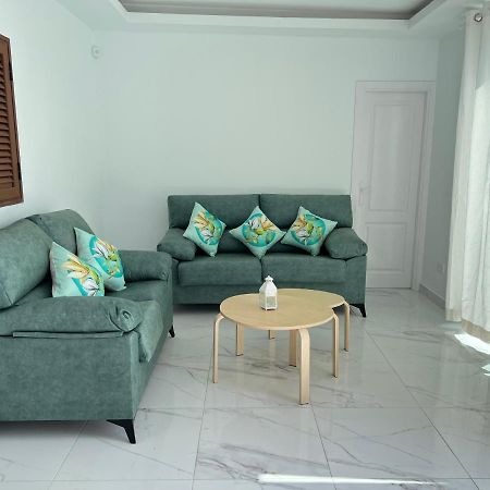 Villa Linda 17B Playa Blanca  Bagian luar foto