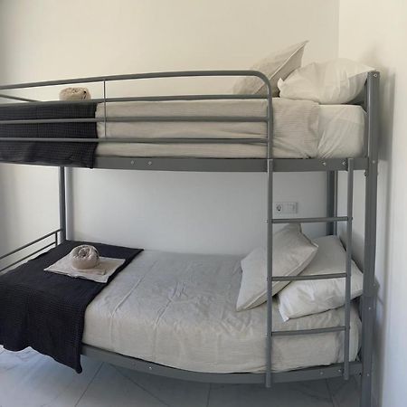 Villa Linda 17B Playa Blanca  Bagian luar foto