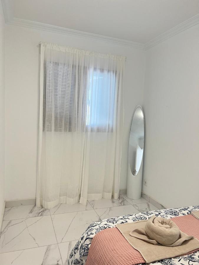 Villa Linda 17B Playa Blanca  Bagian luar foto