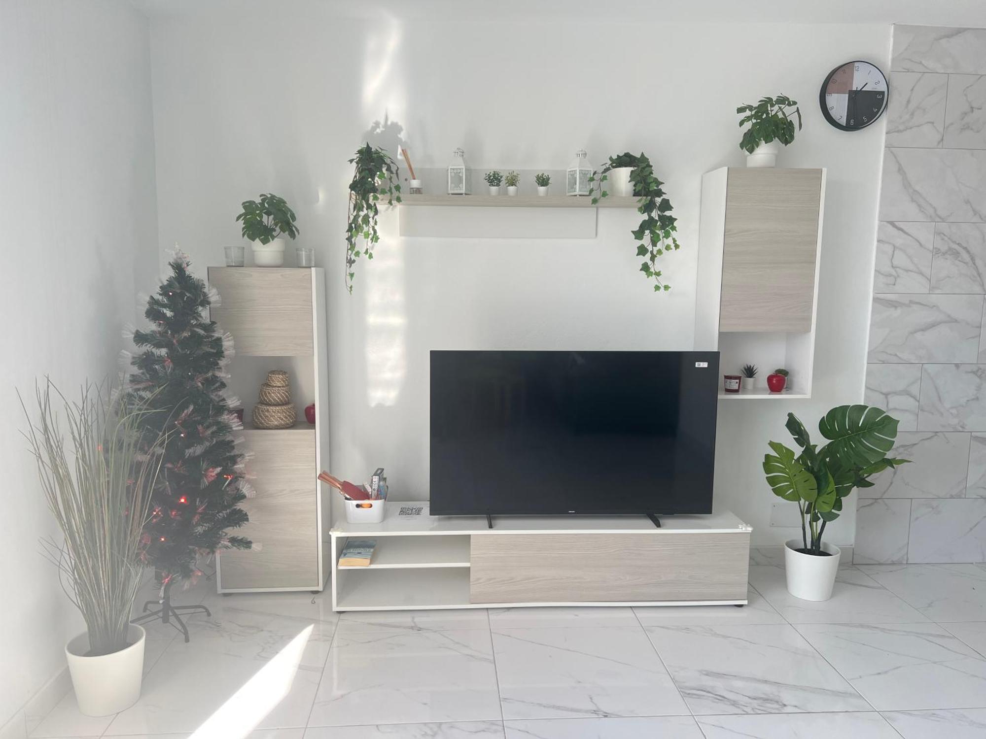 Villa Linda 17B Playa Blanca  Bagian luar foto