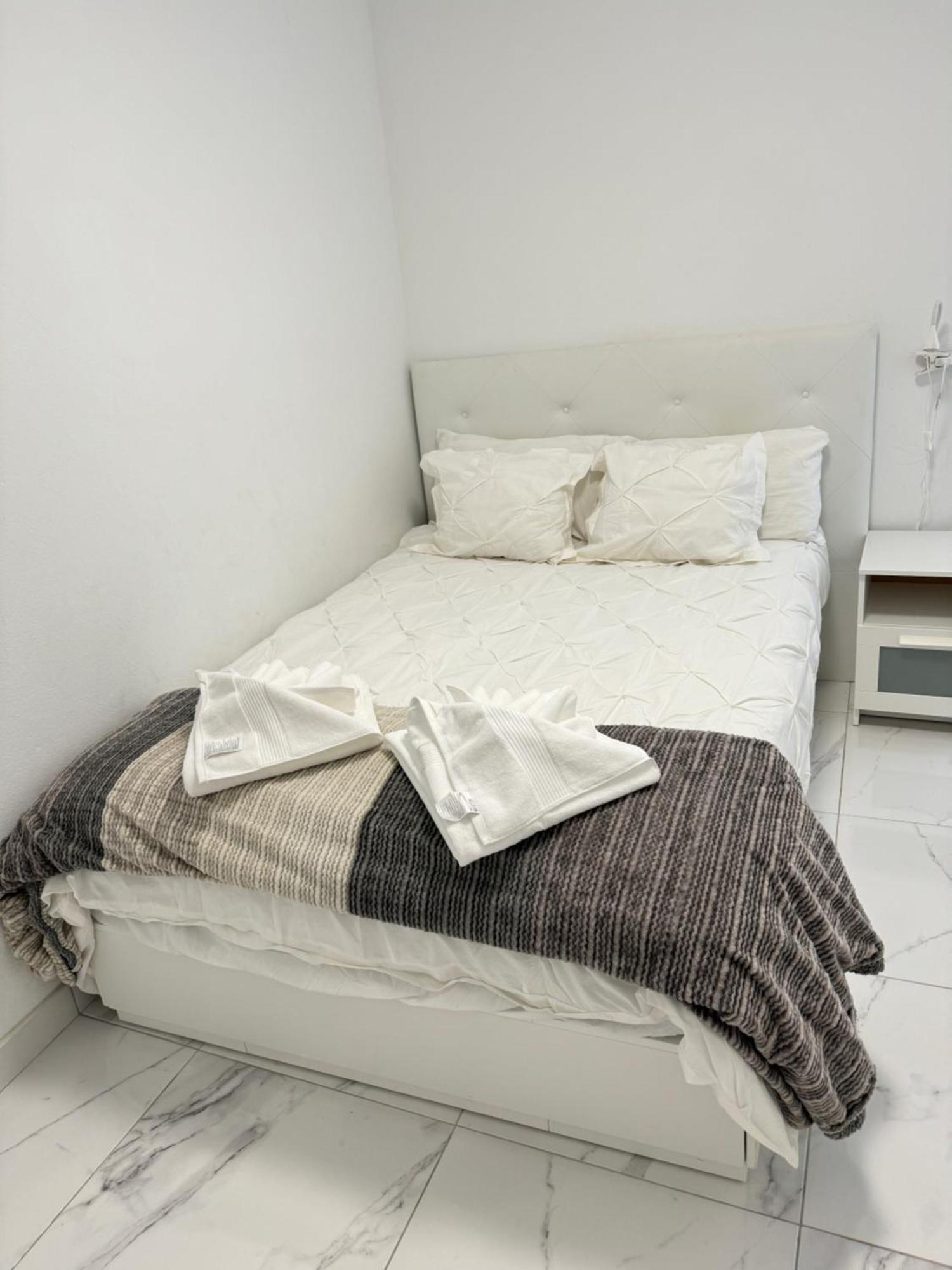 Villa Linda 17B Playa Blanca  Bagian luar foto